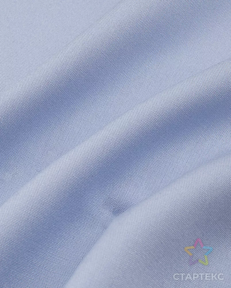 Штапель однотонный арт. ОШТ-18-4-26410.004 - рис. 3