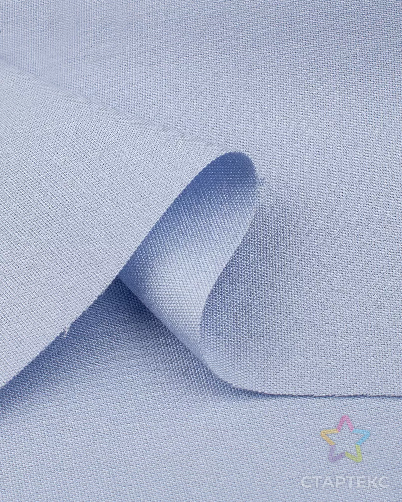 Штапель однотонный арт. ОШТ-18-4-26410.004 - рис. 4