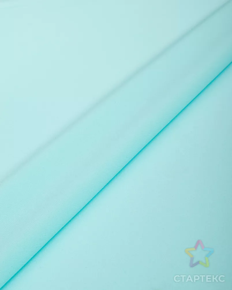 Ткань плательная "Салма" стрейч арт. ПЛ-755-4-21316.016 - рис. 1