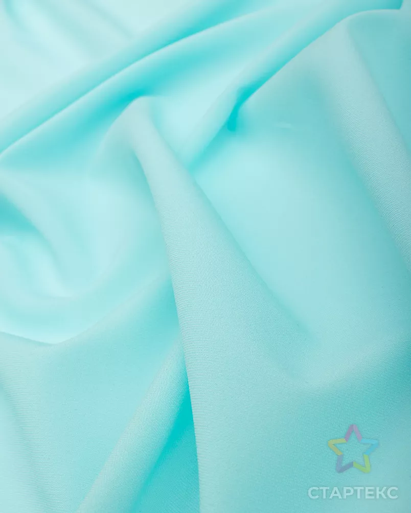 Ткань плательная "Салма" стрейч арт. ПЛ-755-4-21316.016 - рис. 2