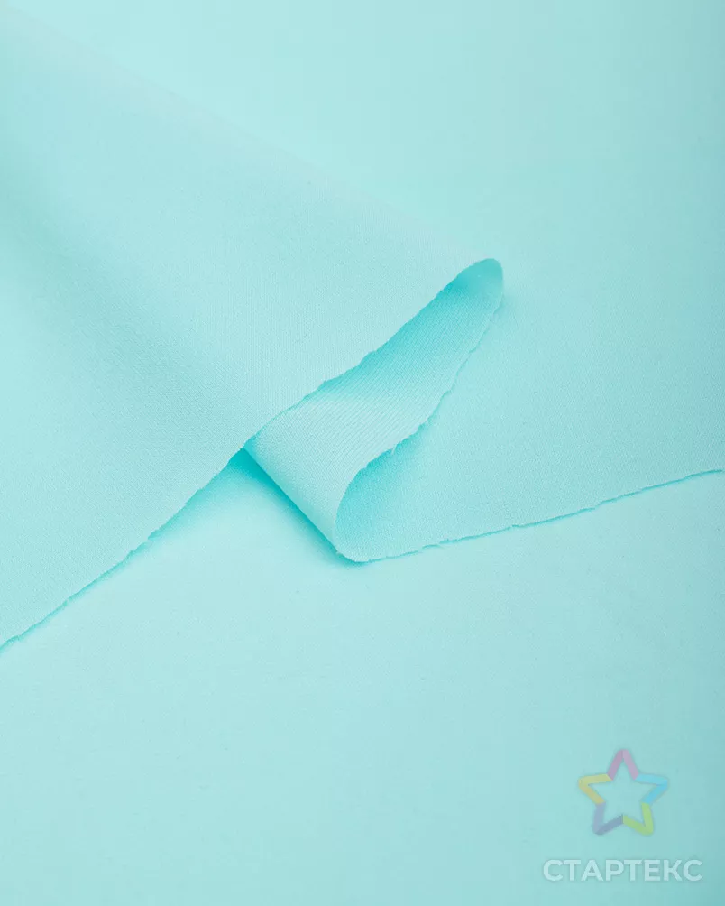 Ткань плательная "Салма" стрейч арт. ПЛ-755-4-21316.016 - рис. 3