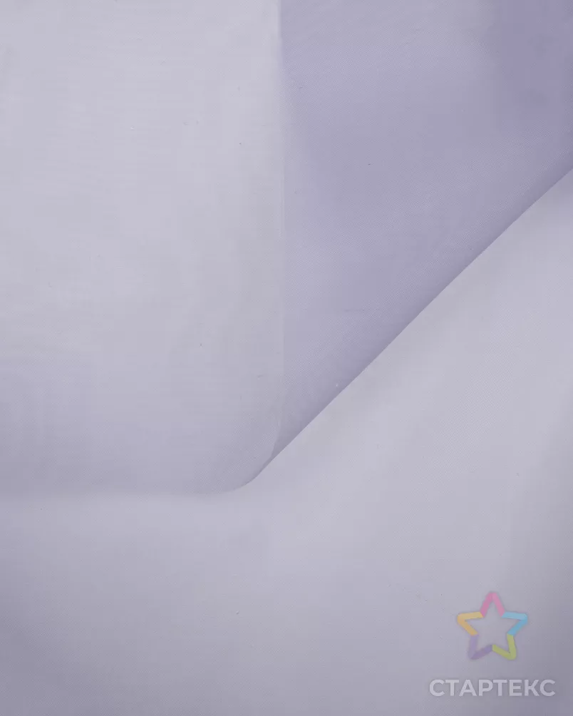 Органза матовая арт. ОРО-7-19-26852.019 - рис. 3