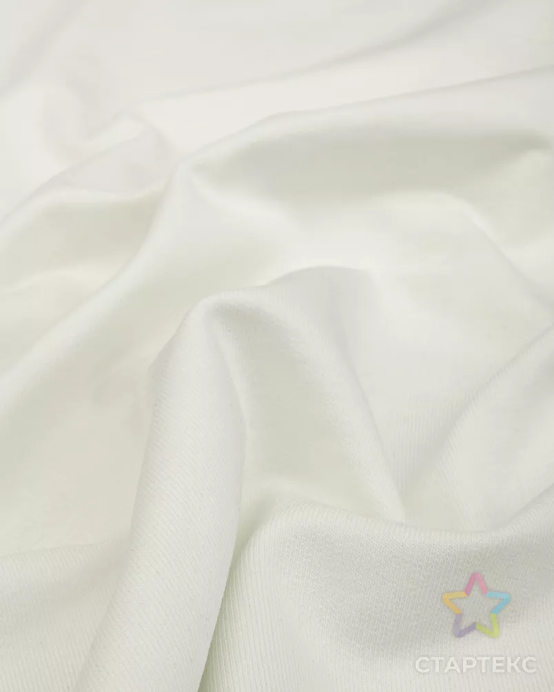 Заказать Футер 2-х нитка 240г/м.кв. арт. ТФД-16-2-24906.002 в undefined - рис. 3