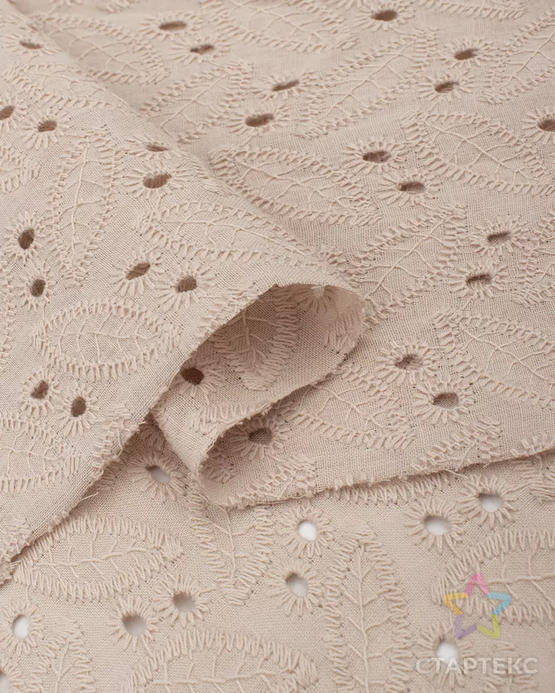 Шитье арт. ШТЕ-205-5-22400.053 - рис. 3