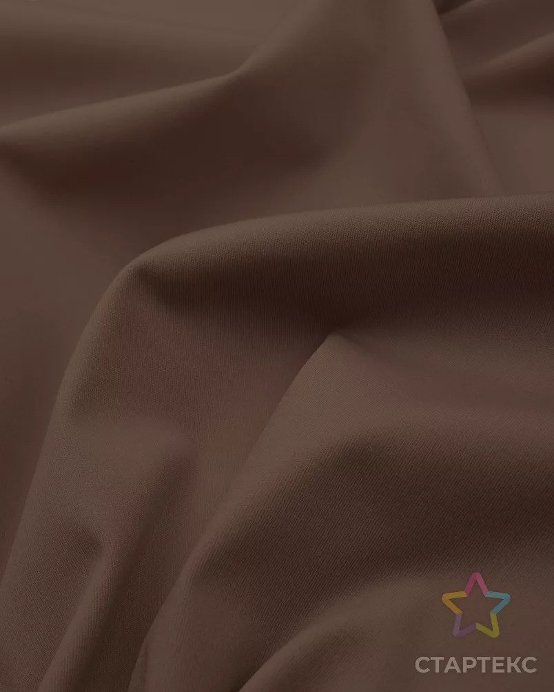 Бифлекс матовый  150гр/м.кв. арт. ТБФ-70-3-25116.003 - рис. 2