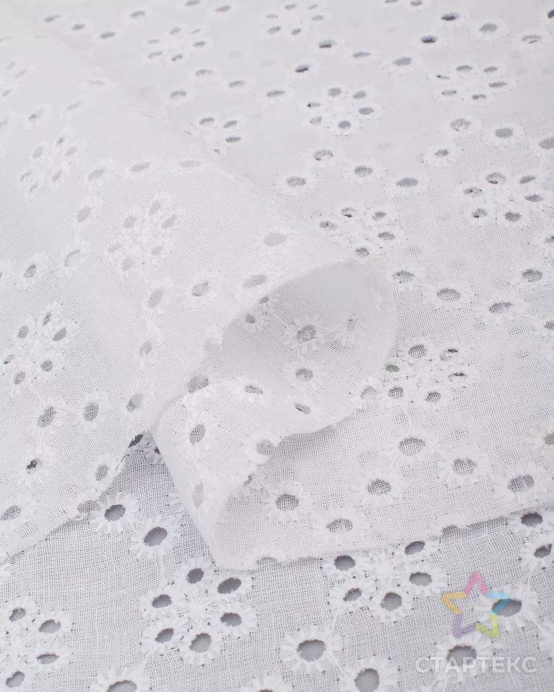 Шитье арт. ШТЕ-210-1-21637.021 - рис. 3