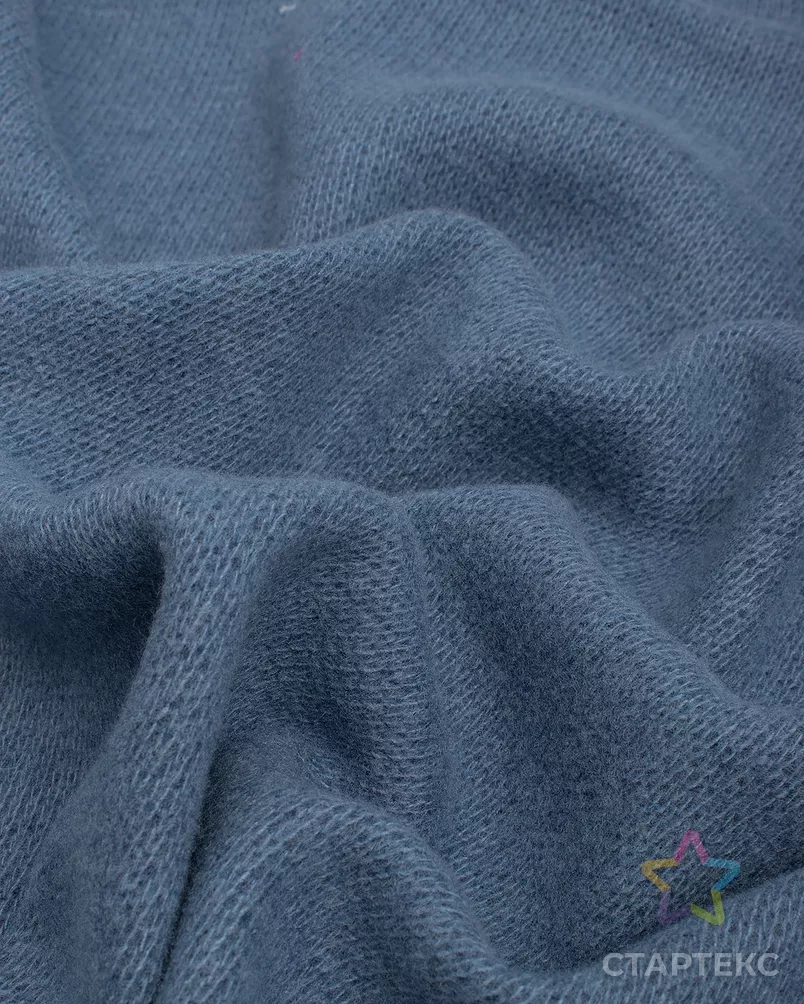 Трикотаж вязаный арт. ТВПО-50-9-26076.009 - рис. 3