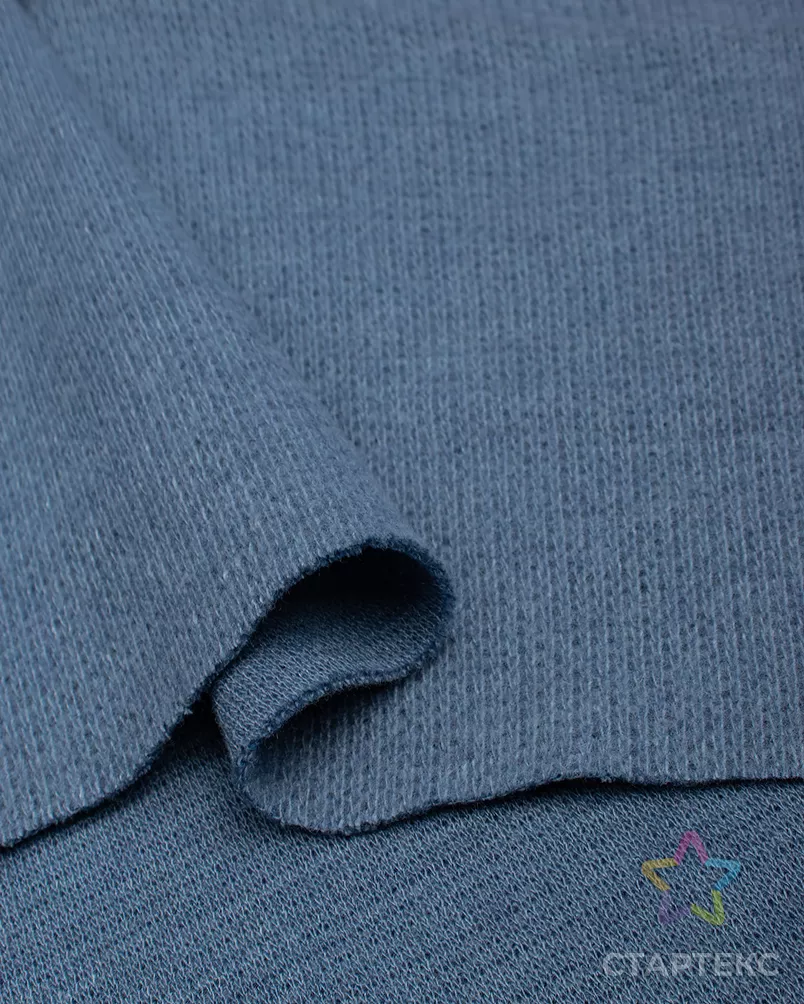 Трикотаж вязаный арт. ТВПО-50-9-26076.009 - рис. 4