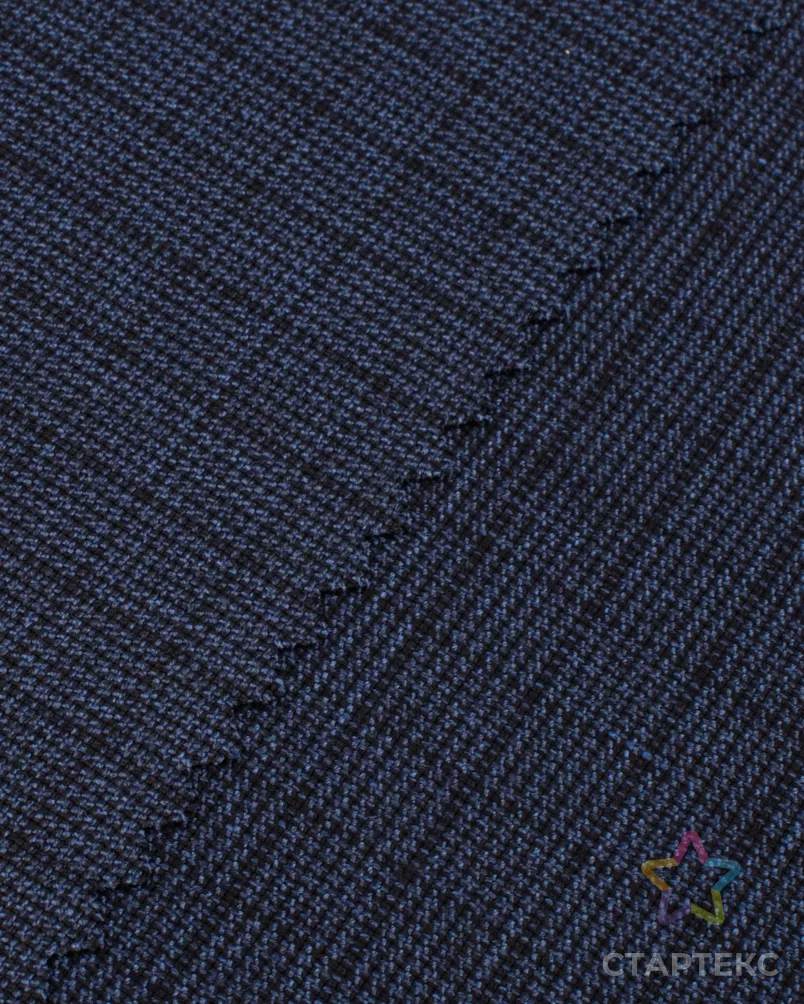 Костюмный жаккард стрейч арт. КЖА-154-1-23212.001 - рис. 3 Костюмный жаккард стрейч арт. КЖА-154-1-23212.001 - рис. 3