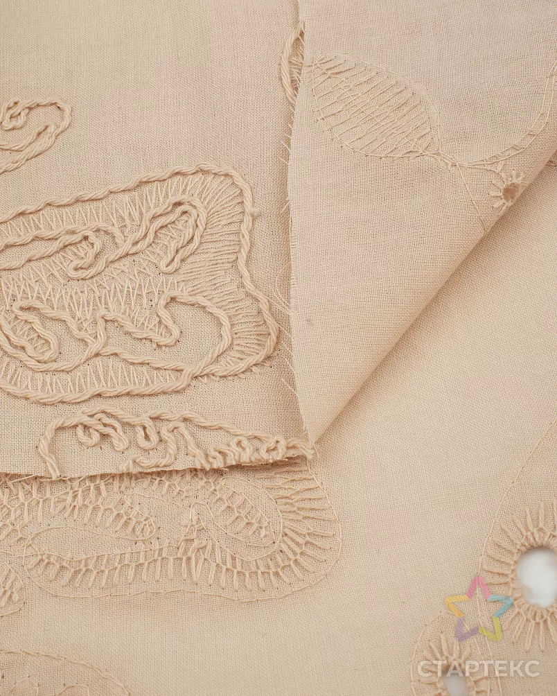 Шитье арт. ШТЕ-228-3-26529.003 - рис. 3