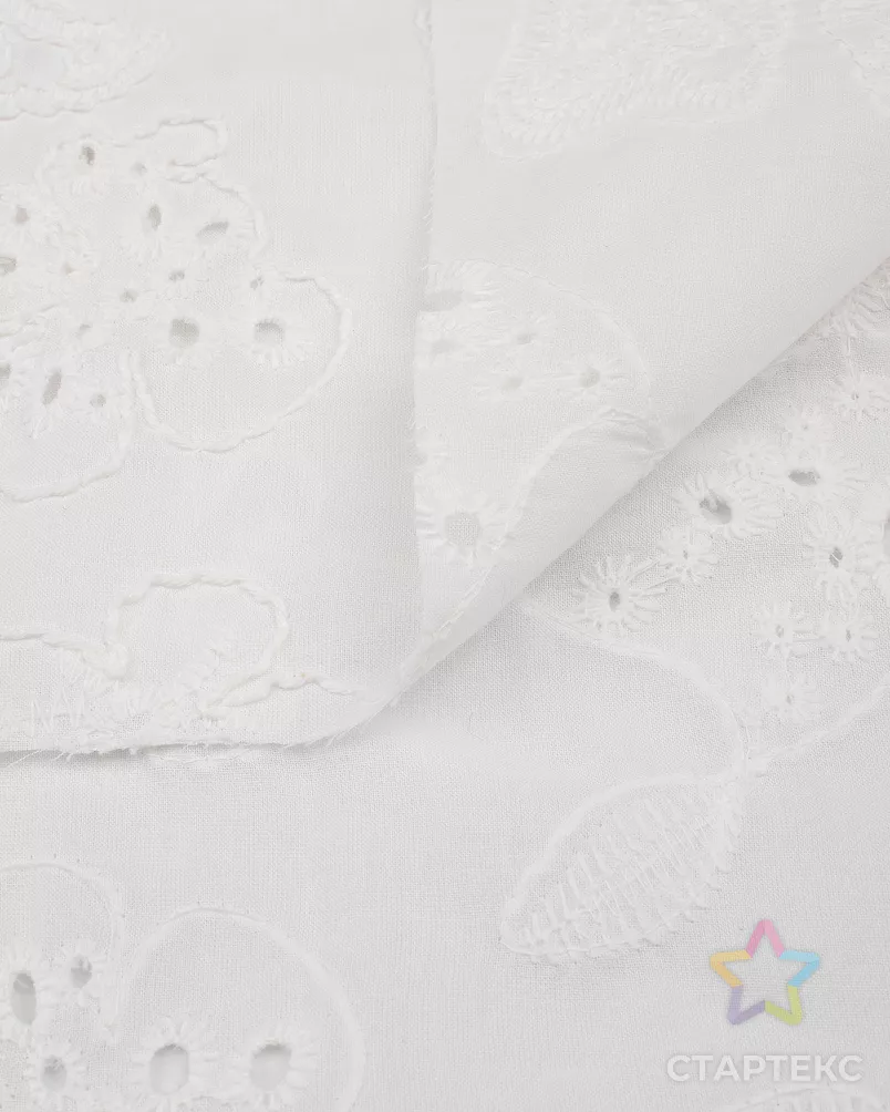 Шитье арт. ШТЕ-228-1-26529.001 - рис. 3