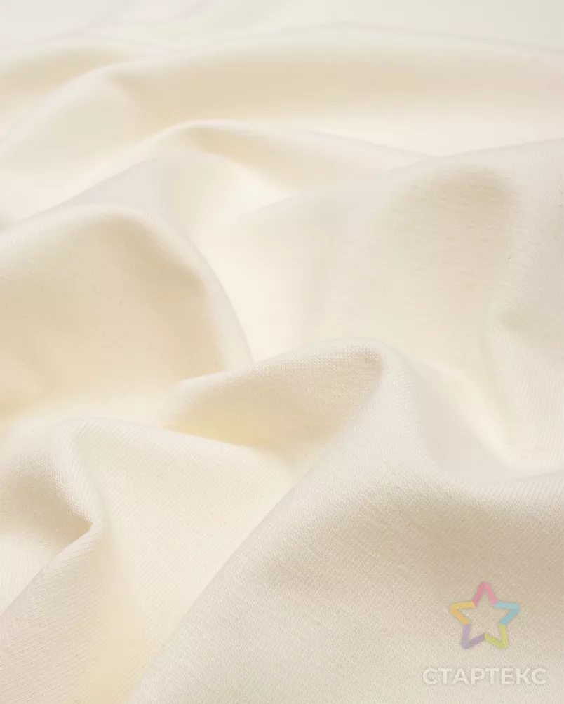 Заказать Футер 2-х нитка 30/150, 235г/м.кв. арт. ТФД-20-12-25062.012 в undefined - рис. 3