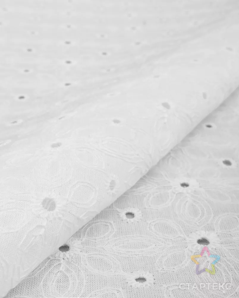 Шитье, 115 г/м.кв. арт. ШТЕ-204-1-21557.019 - рис. 1 Шитье, 115 г/м.кв. арт. ШТЕ-204-1-21557.019 - рис. 1