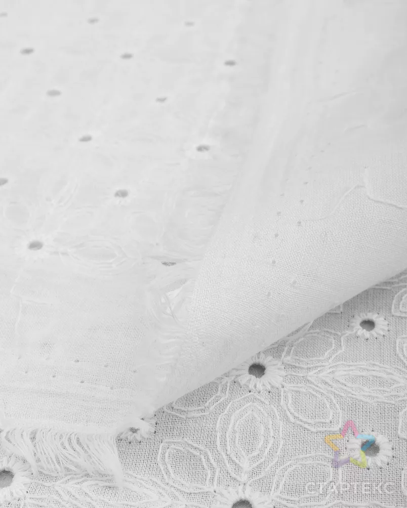 Шитье, 115 г/м.кв. арт. ШТЕ-204-1-21557.019 - рис. 3 Шитье, 115 г/м.кв. арт. ШТЕ-204-1-21557.019 - рис. 3