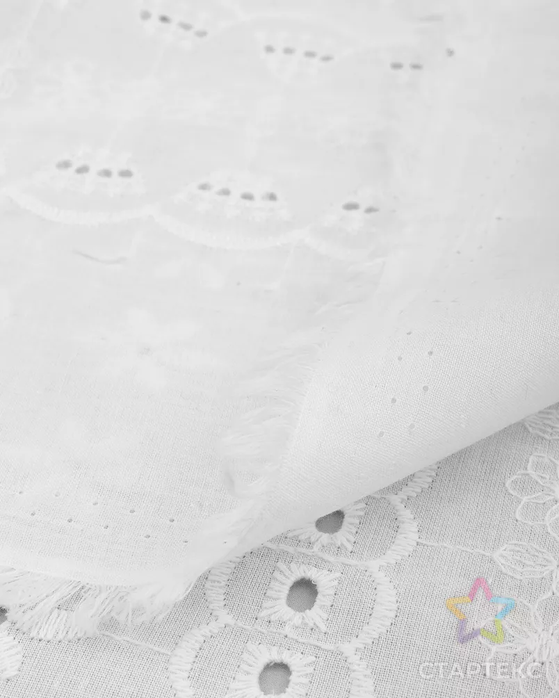 Шитье арт. ШТЕ-203-1-21557.017 - рис. 3