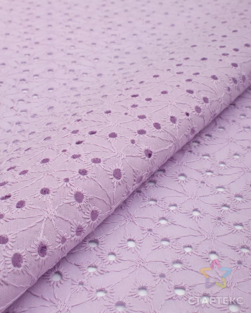 Шитье арт. ШТЕ-139-6-20930.167 - рис. 1