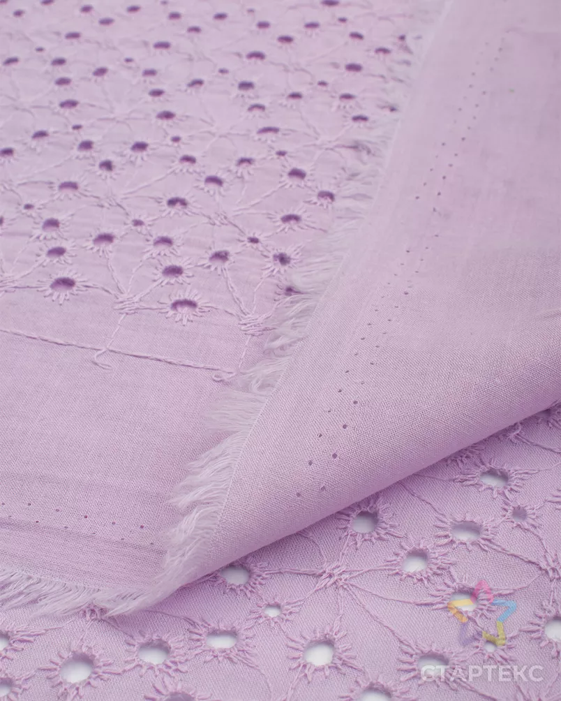 Шитье арт. ШТЕ-139-6-20930.167 - рис. 3