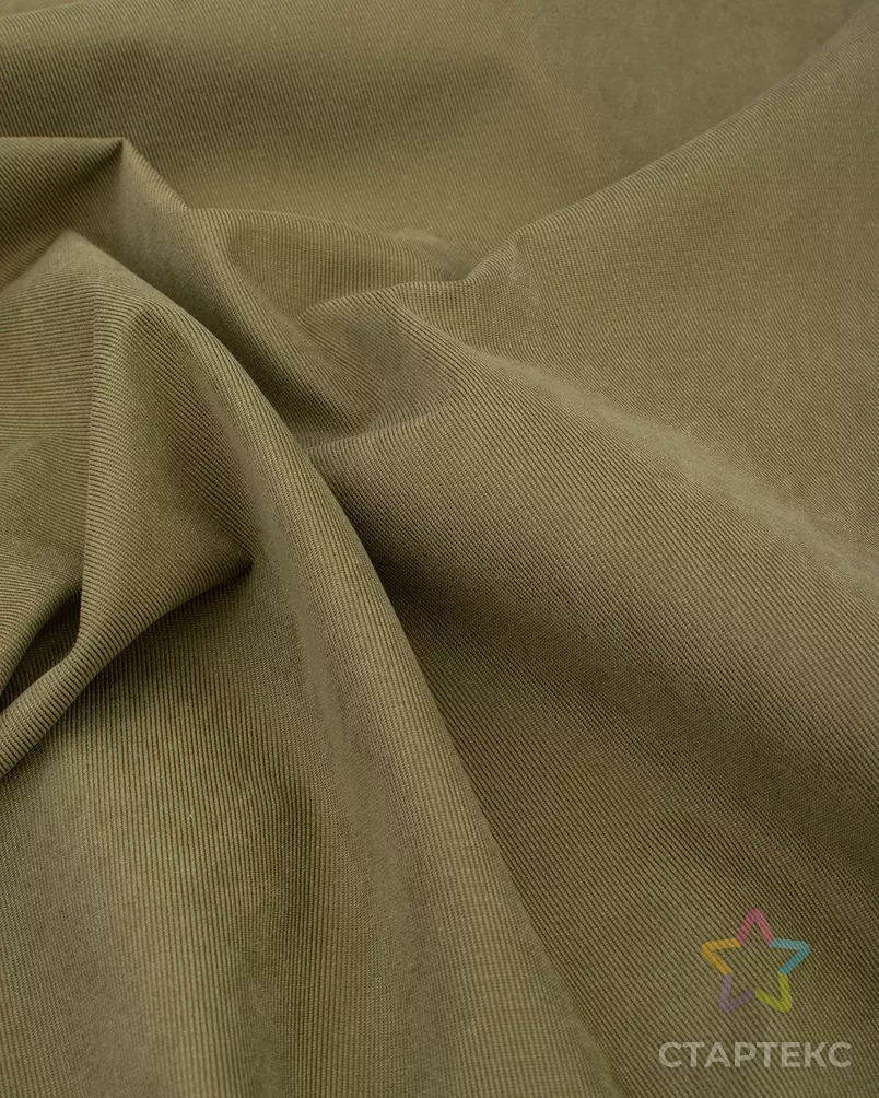 Мембранная ткань "Локки" арт. ПЛЩ-142-11-23088.011 - рис. 2