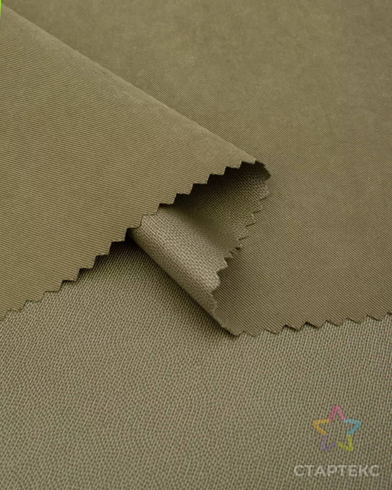 Мембранная ткань "Локки" арт. ПЛЩ-142-11-23088.011 - рис. 3