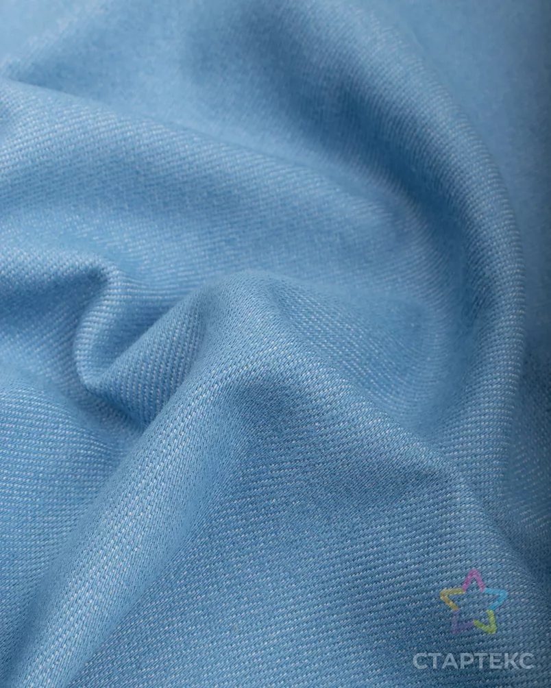 Джинс "Мустанг" стрейч арт. ДЖО-72-1-25481.001 - рис. 2