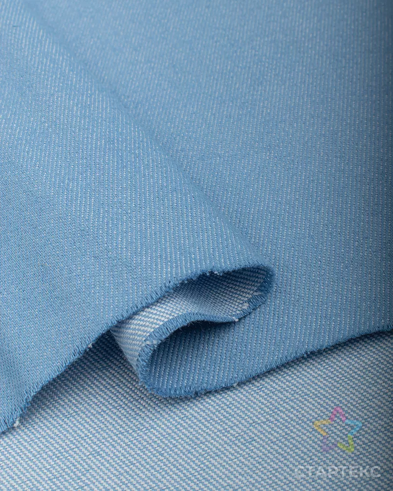 Джинс "Мустанг" стрейч арт. ДЖО-72-1-25481.001 - рис. 3