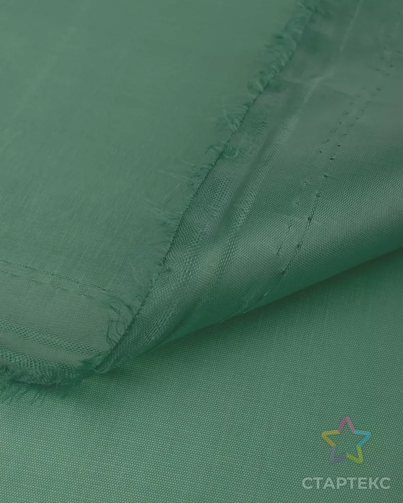 Таффета (ритуальная) 170Т, 47гр/м.кв. арт. РТШ-1-12-24343.012 - рис. 3