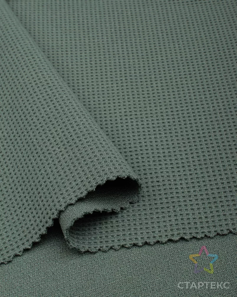 Джерси жаккард 315 гр/м.кв. арт. ТДЖ-643-5-26160.005 - рис. 3