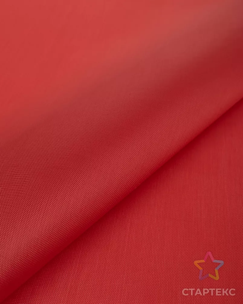 Таффета (ритуальная) 170Т, 47гр/м.кв. арт. РТШ-1-3-24343.003 - рис. 1