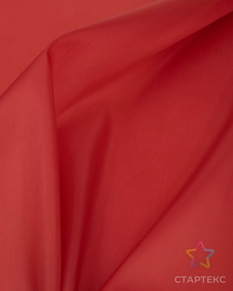 Таффета (ритуальная) 170Т, 47гр/м.кв. арт. РТШ-1-3-24343.003 - рис. 2