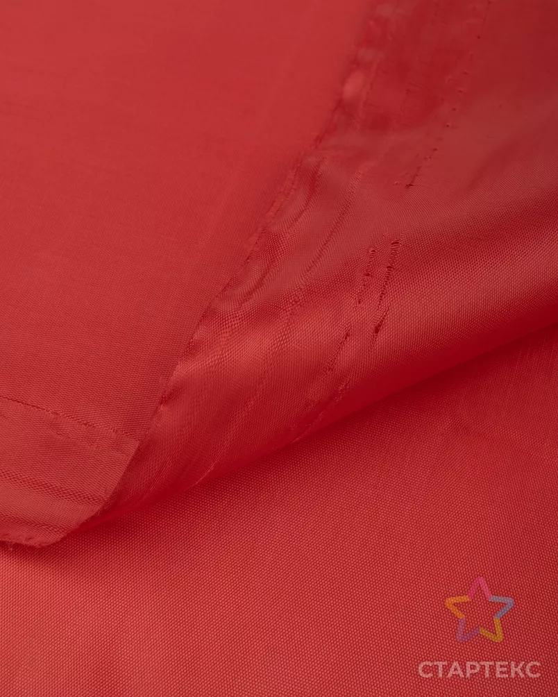 Таффета (ритуальная) 170Т, 47гр/м.кв. арт. РТШ-1-3-24343.003 - рис. 3