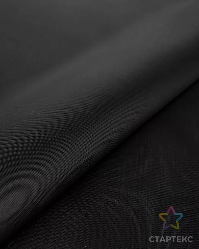 Таффета (ритуальная) 170Т, 47гр/м.кв. арт. РТШ-1-2-24343.002 - рис. 1