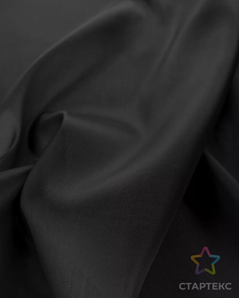 Таффета (ритуальная) 170Т, 47гр/м.кв. арт. РТШ-1-2-24343.002 - рис. 2