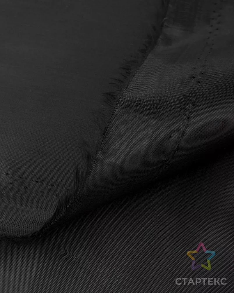 Таффета (ритуальная) 170Т, 47гр/м.кв. арт. РТШ-1-2-24343.002 - рис. 3