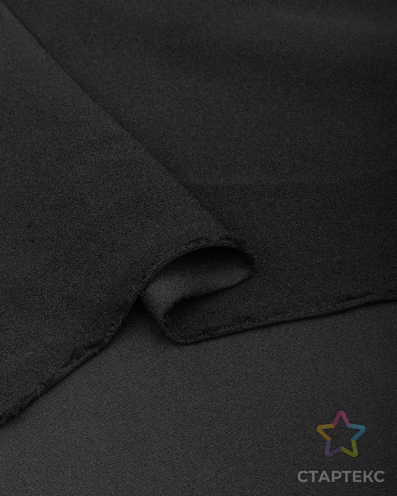 Трикотаж Скуба Креп арт. КР-8-9-25201.009 - рис. 3 Трикотаж Скуба Креп арт. КР-8-9-25201.009 - рис. 3