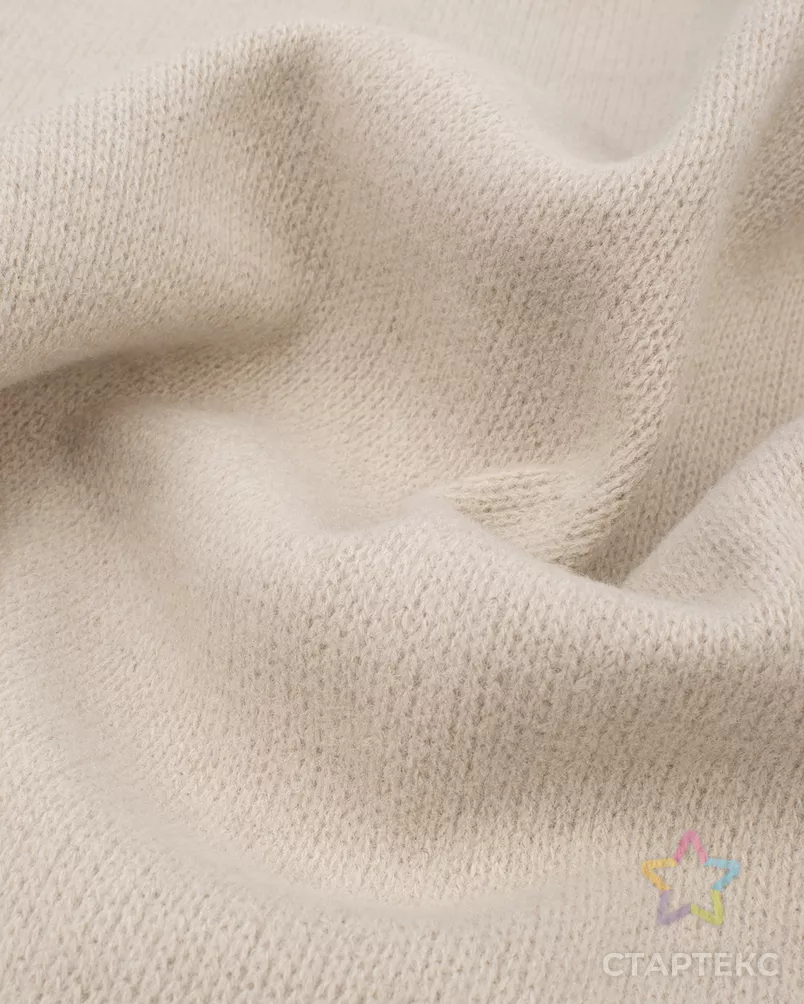 Трикотаж вязаный арт. ТВПО-25-1-23722.001 - рис. 2