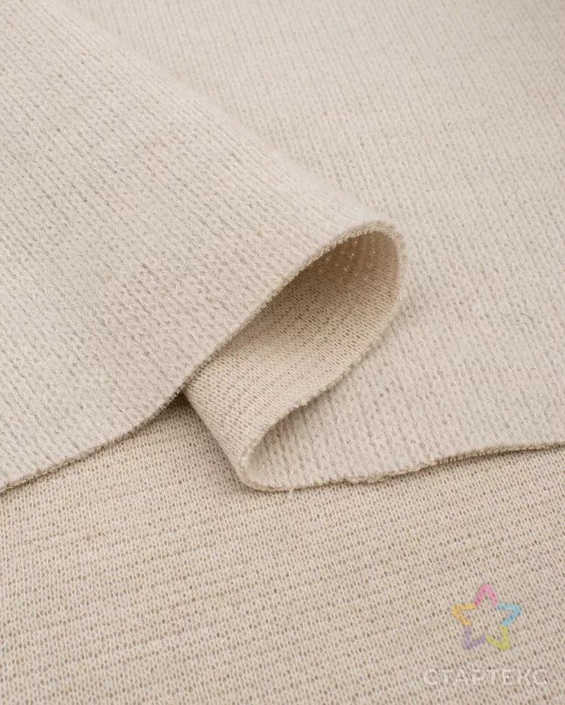 Трикотаж вязаный арт. ТВПО-25-1-23722.001 - рис. 3