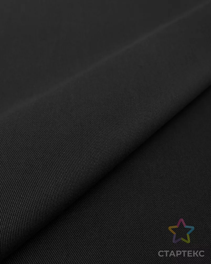 Лиоцелл твил 155гр/м.кв. арт. ЛЦ-1-7-24694.007 - рис. 1 Лиоцелл твил 155гр/м.кв. арт. ЛЦ-1-7-24694.007 - рис. 1