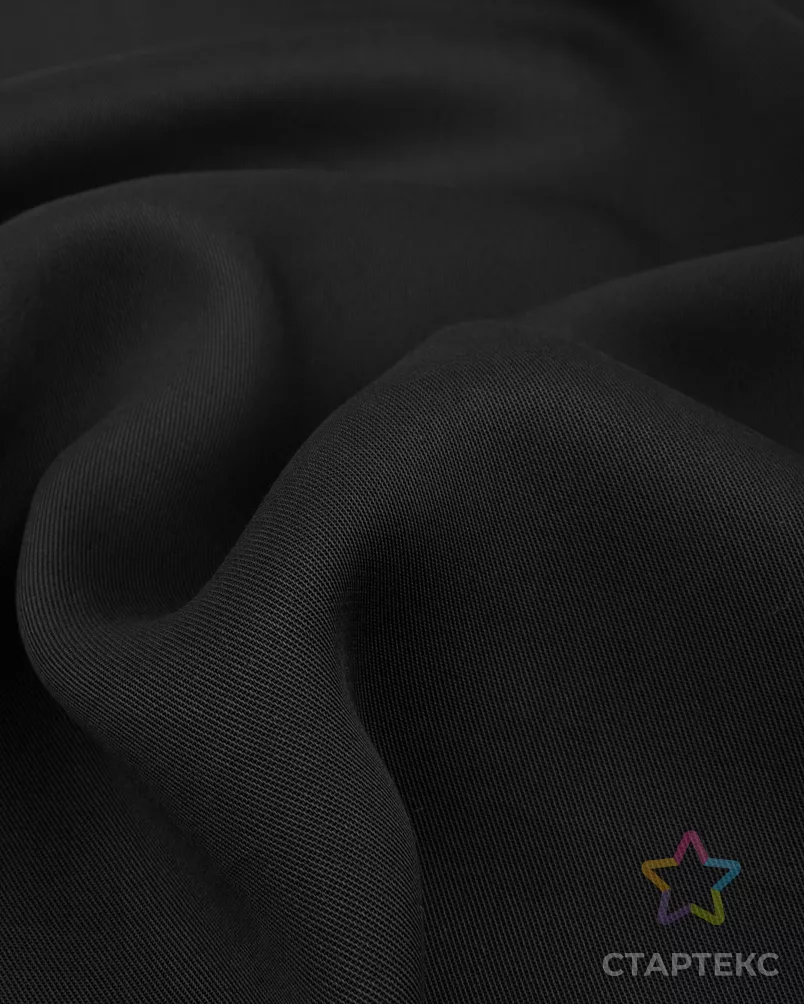 Лиоцелл твил 155гр/м.кв. арт. ЛЦ-1-7-24694.007 - рис. 3 Лиоцелл твил 155гр/м.кв. арт. ЛЦ-1-7-24694.007 - рис. 3