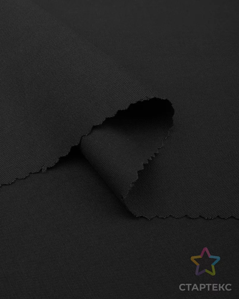 Лиоцелл твил 155гр/м.кв. арт. ЛЦ-1-7-24694.007 - рис. 4 Лиоцелл твил 155гр/м.кв. арт. ЛЦ-1-7-24694.007 - рис. 4