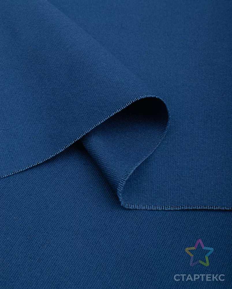 Хлопок стрейч арт. ХЛ-16-8-25511.008 - рис. 3