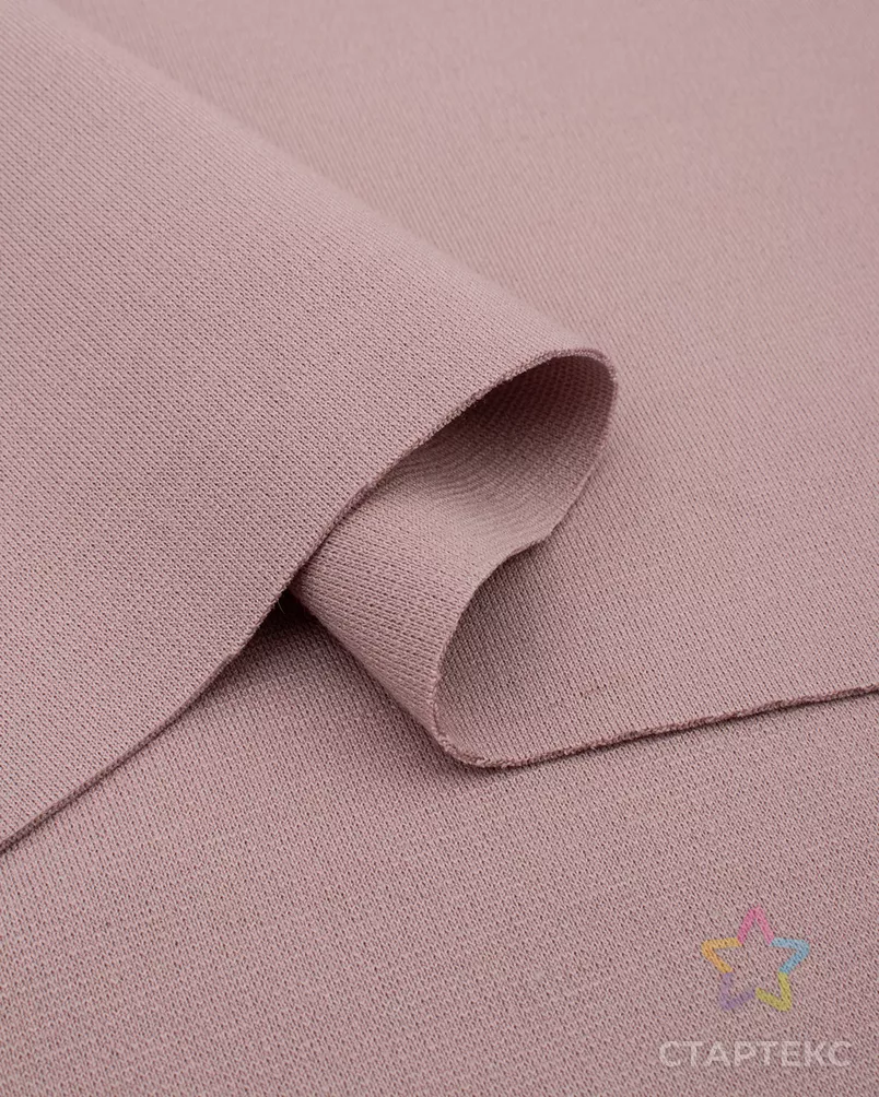 Джерси "Нейлон Рома" 319гр/м.кв. арт. ТДО-86-7-23727.007 - рис. 3