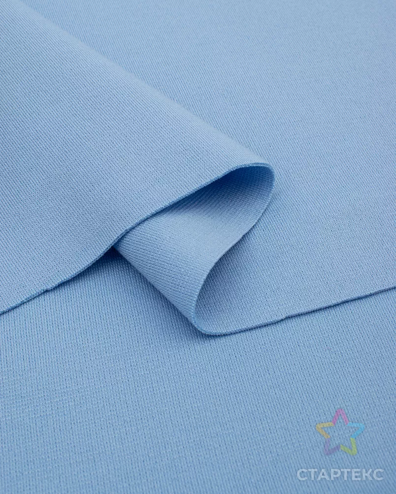 Джерси "Нейлон Рома" 319гр/м.кв. арт. ТДО-86-8-23727.008 - рис. 3