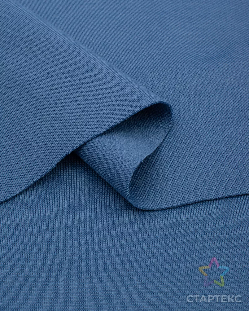 Джерси "Нейлон Рома" 319гр/м.кв. арт. ТДО-86-9-23727.009 - рис. 3