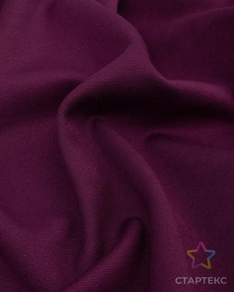 Джерси "Нейлон Рома" 319гр/м.кв. арт. ТДО-86-21-23727.021 - рис. 2