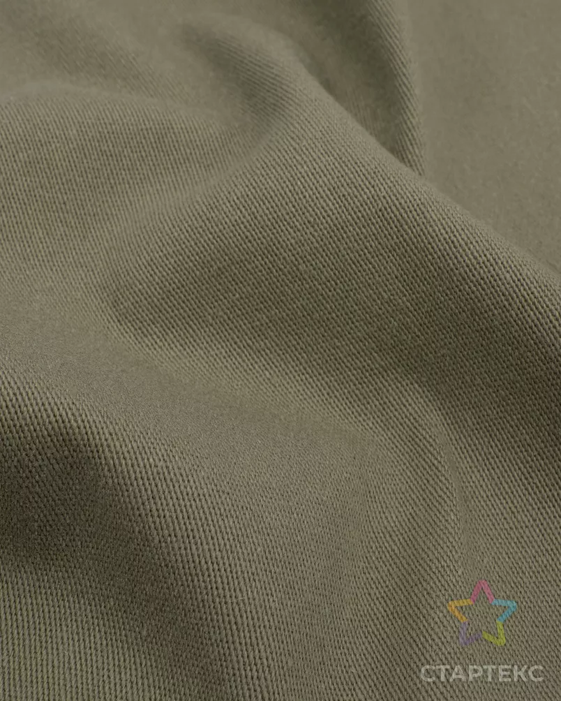 Джинс стрейч арт. ДЖО-52-6-23713.006 - рис. 2