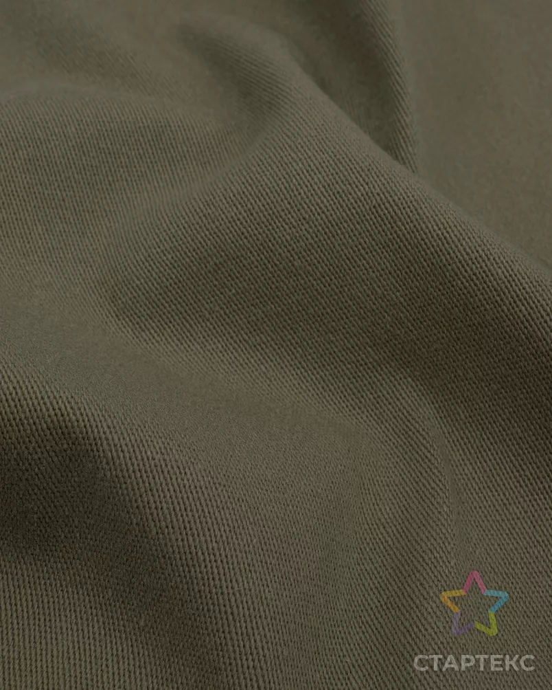 Джинс стрейч арт. ДЖО-52-9-23713.009 - рис. 2