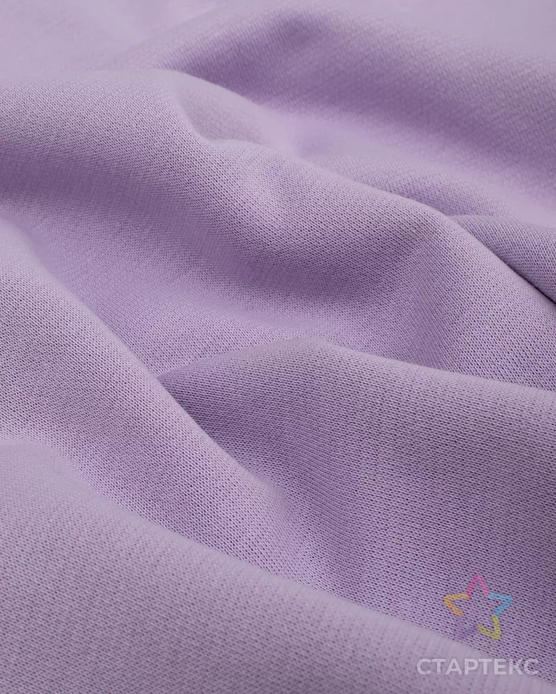 Неософт, 350 г/м.п. арт. ФН-1-6-24366.006 - рис. 2