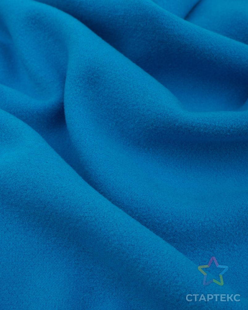 Сукно "Diana Soft" 430 гр/м.кв. арт. ПТ-290-7-24084.007 2