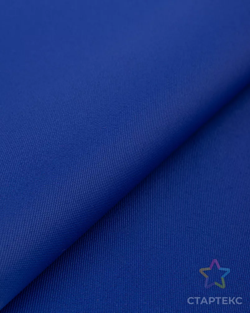 Курточная с мембраной 5000/5000 арт. ПЛЩ-199-25-24091.025 - рис. 1