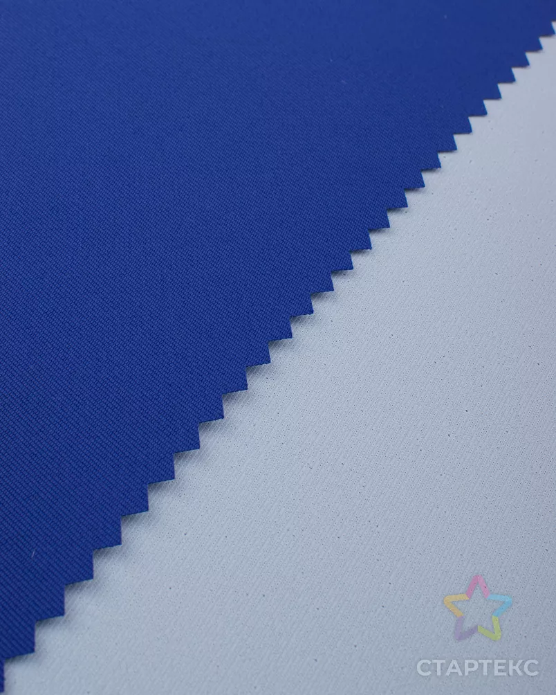 Курточная с мембраной 5000/5000 арт. ПЛЩ-199-25-24091.025 - рис. 3